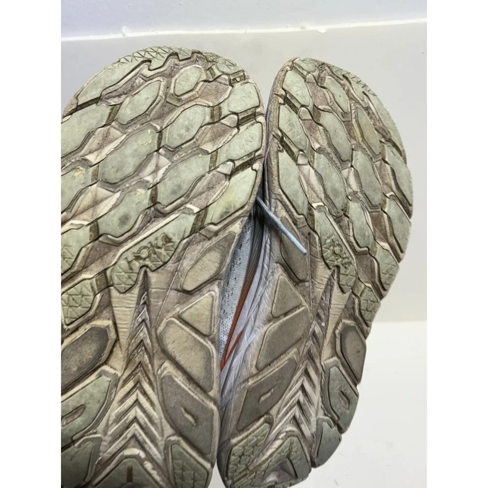 Size 7.5 - Hoka One One HOKA Clifton 8 Aquarelle W